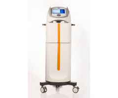 Mettler Electrotherapy - 5cm Soundhead 1 & 3 MHz