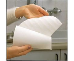 Cellona Self-Adhesive Padding Sheet Form .2" x 7.5" x 15" - 10 Pieces per Bag