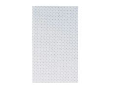 Orfit Natural NS - 1/16" x 18" x 24" Single Sheet Micro