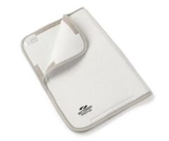 Hot and Cold Gel Pack Covers - Standard