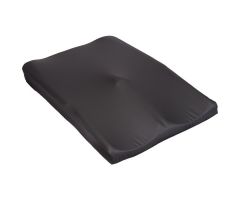 Lacura Amputee Cushion - Bilateral - 18 x 26 x 3