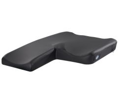 Lacura Amputee Cushion - Left - 20X26X3