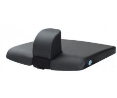 Lacura Removable Pommel - 16� x 16�