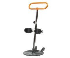 Etac Turner Pro Transfer Aid