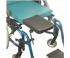 Amputee Support Pad - Small