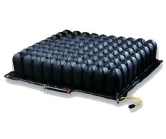 ROHO Low Profile Cushion - 20" W x 16" D