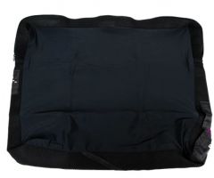 ROHO High Profile Cushion Cover - 20" W x 16"D
