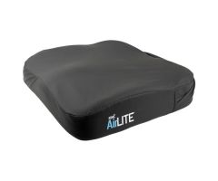 ROHO AirLite Wheelchair Cushion - 18" x 16"