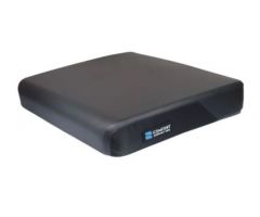 Support Pro Bariatric Cushion, 30"W x 20"D