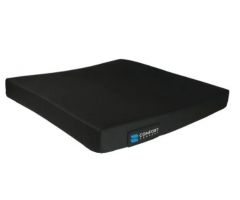 Express Comfort Foam Cushion - 20" X 16" X 3"