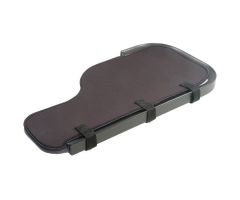 Duo Trimline 1/2 Tray - Right