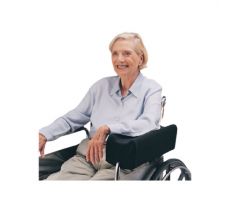 Skil-Care Arm Tray - Gel