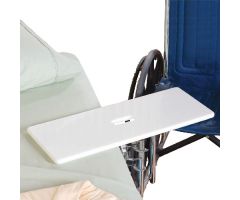 Sammons Preston Bariatric Hi-D Transfer Board