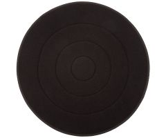 Sammons Preston Soft Transfer Swivel