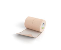 J&J Elastikon Tape - 3" - 4 per box