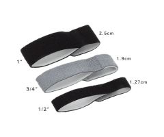 Finger Loop - 1" Wide - 25 per Pack