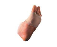 Silipos Universal Gel Straps - Small/Medium (Pair)