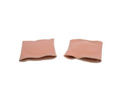 Silipos Universal Gel Straps - Large/X-Large (Pair)