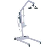 Drive Electric Patient Lift