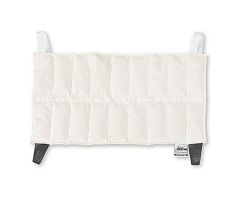Hydrocollator Moist Heat HotPac - Standard 10" X 12"