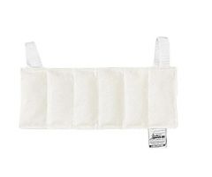 Hydrocollator Moist Heat HotPac - Half Size 5" X 12"
