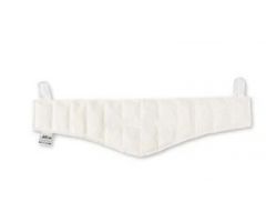 Hydrocollator Moist Heat HotPac - Neck Contour 24 X 6.5