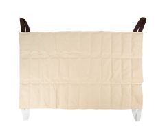 Hydrocollator Moist Heat HotPac - Oversize 15" X 24"