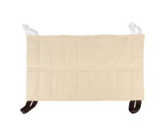 Hydrocollator Moist Heat HotPac - 10" X 18"