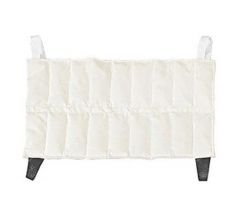 Hydrocollator Moist Heat HotPac - 10" X 24"