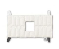 Hydrocollator Moist Heat HotPac - Knee/Shoulder 10" X 20"