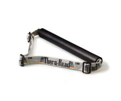 THERABAND Sports Handle