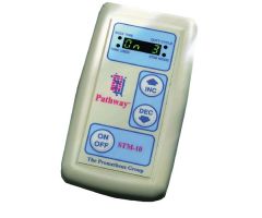 Pathway Stim 10