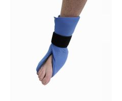 Therapy Wraps - Foot/Ankle