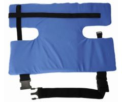 Therapy Wraps - Shoulder