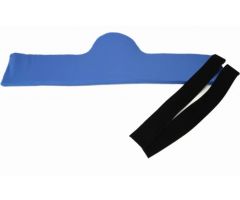 Therapy Wraps - Lumbar (Waist 24"-36")