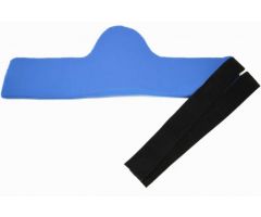 Therapy Wraps - Lumbar (Waist 36"-52")