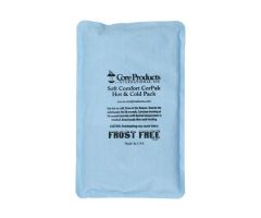 Soft Comfort CorPaks - Medium 6" X 10"