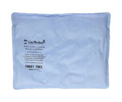 Soft Comfort CorPaks - Large - 10" X 13"