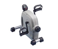 Sammons Preston Magnetic Resistive Exerciser