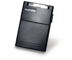 Deluxe Intelect Tens Unit