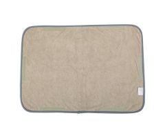 Terry Covers for HotPacs - Standard Size - 19" x 27"