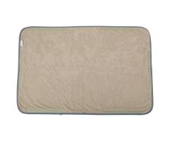 Terry Covers for HotPacs - All-Terry Cover Oversize