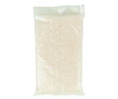 Performa Paraffin Wax - Citrus - 6, 1-lb Bags of Beads