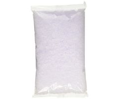 Performa Paraffin Wax - Lavender - 6, 1-lb Bags of Beads