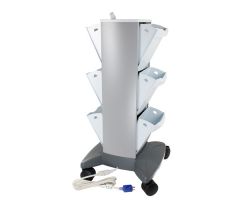 Chattanooga Intelect Legend Therapy Cart (Cart Only)