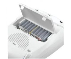 Chattanooga Ultrasound & Electrotherapy - INTELECT TRANSPORT BATTERY PAC