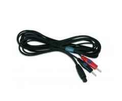 Chattanooga Electrotherapy Lead Wire Channel 1