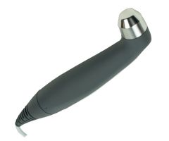 Chattanooga 1 cm Ultrasound Applicator