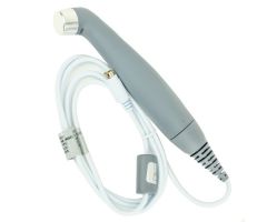 Chattanooga 2 cm Ultrasound Applicator