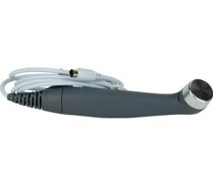 Chattanooga 5 cm Ultrasound Applicator